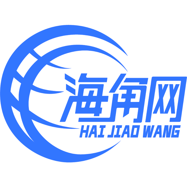 刻苦的灰狼